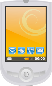 pda-apps-300px